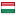 strickgarn.com server is located in Hungary