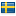 strickgarn.com server is located in Sweden